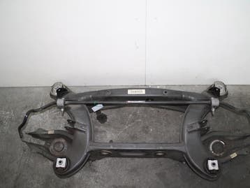 Subframe Mercedes E-Klasse O164345, Nieuw