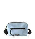 Emily & Noah Schoudertas Overig, Verzenden, Zo goed als nieuw