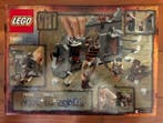 Lego Set - Set 79011 - The Lord of the Rings, The Hobbit -, Nieuw