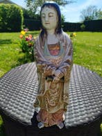 Japan - Meiji periode (1868-1912), Antiquités & Art