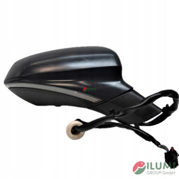 Seat LEON IV (2020-) 8 PIN / originele kabels, Verzenden, Gebruikt