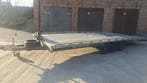 Veiling: Kipper Brian James T-03T 3500kg, Ophalen, Nieuw