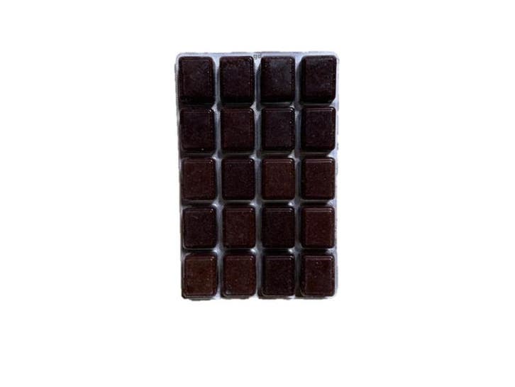 Stendker GoodHeart Spirulina 100gr blister (Diepvriesvoer), Dieren en Toebehoren, Vissen | Aquaria en Toebehoren, Overige typen