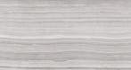 SALE - Vein Grey 30 x 60 cm -  Keramische tegel  -, Ophalen of Verzenden