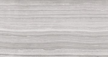 SALE - Vein Grey 30 x 60 cm -  Keramische tegel  -, Ophalen of Verzenden