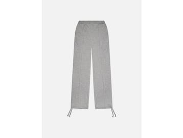 Veiling - Off The Pitch Kobe Straight Leg Jogger  – Maat X, Nieuw