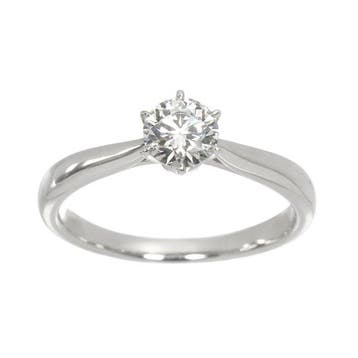 Tasaki - Bague Platine, Nieuw