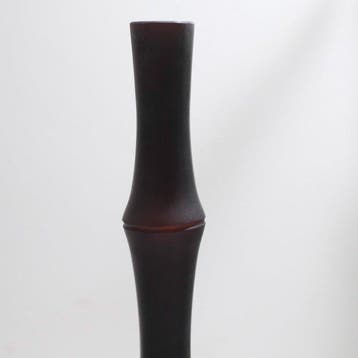 Arcade, Murano - Vase à fleur unique - Verre de Murano -