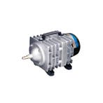 Osaka ACO 006 - 90 ltr/min - vijver beluchtingspomp, Verzenden