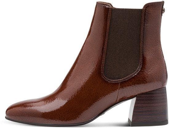 TAMARIS Dames Laarzen -bruin Maat 39 (Damesschoenen, Mode), Kleding | Dames, Schoenen, Nieuw, Verzenden