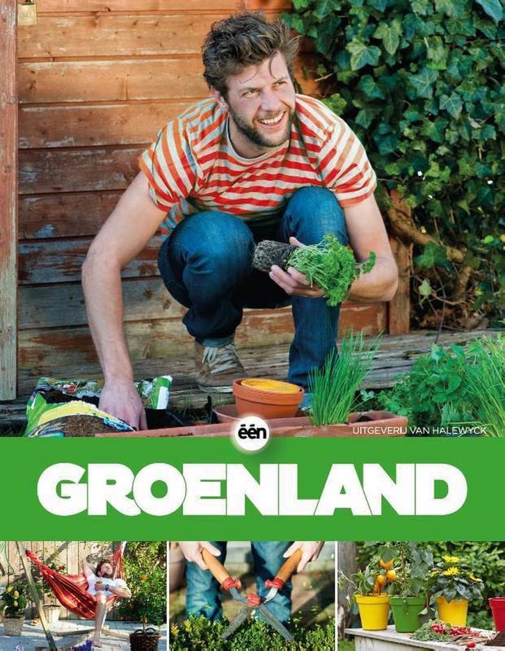 Groenland 9789461310873 Riet van Bartel, Boeken, Hobby en Vrije tijd, Gelezen, Verzenden