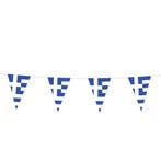 Griekenland Slinger 10m, Hobby en Vrije tijd, Verzenden, Nieuw