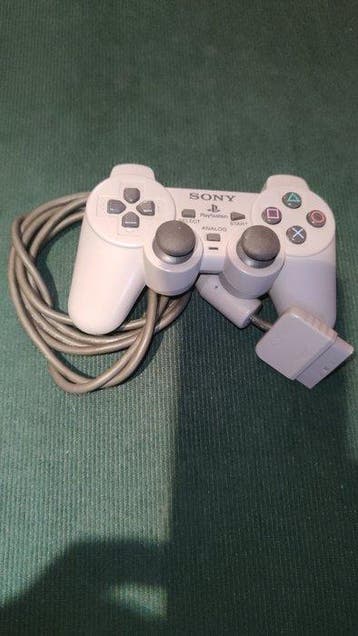 Sony - Playstation 1 (PS1) - Sony PlayStation -, Nieuw