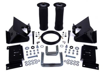 Air Lift Ridecontrol Air Spring Kit, Ophalen of Verzenden, Nieuw