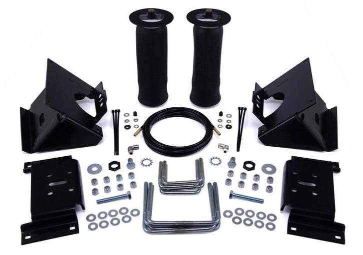 Air Lift Ridecontrol Air Spring Kit, Auto-onderdelen, Ophanging en Onderstel, Ophalen of Verzenden