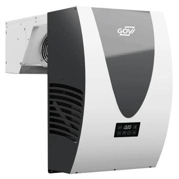 Hang-Wandunit | POLARIK | 14.5-19.5m³ | -5°C/+5°C | 1.13kW, Verzenden, Nieuw in verpakking