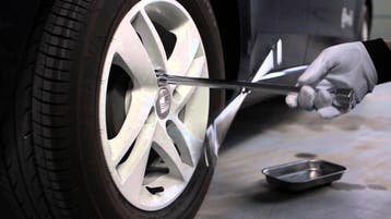 Datona Kruissleutel voor auto - Datona, Doe-het-zelf en Bouw, Gereedschap | Handgereedschap, Ophalen of Verzenden, Nieuw