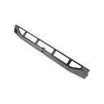 Dell 3FJR9, Informatique & Logiciels, Ordinateurs & Logiciels Autre, Ophalen of Verzenden