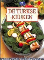 De Turkse keuken 9799758212797 Tugrul Savkay, Boeken, Verzenden, Gelezen, Tugrul Savkay