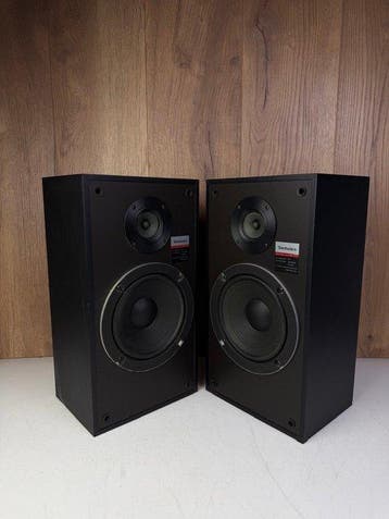 Technics - SB-3110 Ensemble d’enceintes