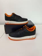 Nike - Air Force 1 Low - Sneakers - Maat: EU 40 - Nieuw met, Nieuw