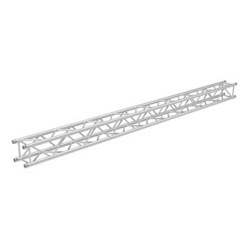 FORTEX FX34-L450 vierkant truss 450 cm, Verzenden