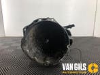 Versnellingsbak Volkswagen Touareg O267300