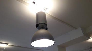 Martinelli Luce - Elio Martinelli - Plafondlamp - 2003/45