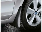 ORIGINAL Ford spatlappen set REAR 1360698 voor FOCUS II MK2, Auto-onderdelen, Ophalen of Verzenden, Nieuw
