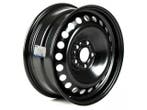 ORIGINEEL Ford Rim STEEL VELG 6,5Jx16 ET 50 inch 2001389 FOC, Ophalen of Verzenden, Nieuw