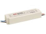 LED driver IP67 transformator 24v 4,2A VDC 100W - 1, Verzenden, Nieuw