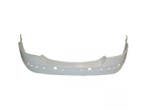 ORIGINELE Ford bumper achterbumper Mondeo III achter 1385684, Ophalen of Verzenden