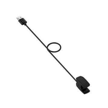 DrPhone SafeCharge - Lader voor Garmin Descent - USB, Verzenden