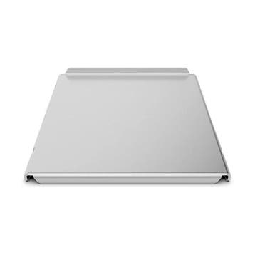 SPEED.Plate | SPEED.Compact ECO | Aluminium  |, Verzenden, Nieuw in verpakking