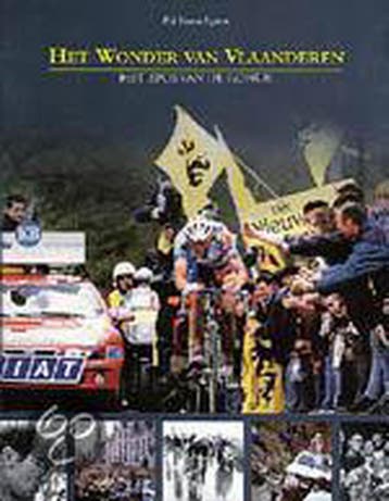 Het wonder van Vlaanderen 9789020935288 R. Vanwalleghem, Verzenden, R. Vanwalleghem