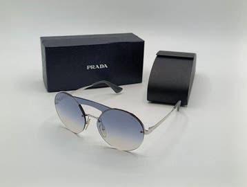 Prada - SPR65T - Lunettes de soleil