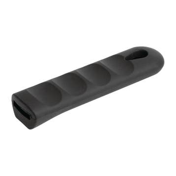Kunststof handvat voor pannen 12-20cm Vogue, Verzenden, Nieuw in verpakking