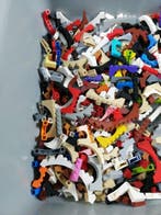 Lego - geen serie - Partij van 500 bogen - 2000-2010, Nieuw