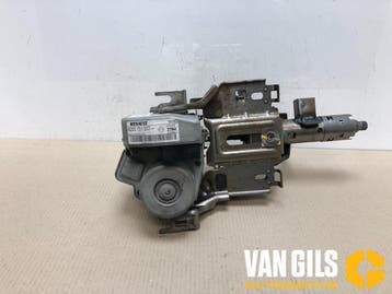 Stuurbekrachtiging Elektrisch Renault Clio O243451