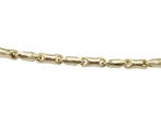 Chimento - Armband - 18 karaat Geel goud, Nieuw