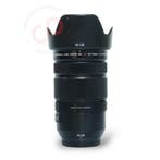 Fujifilm XF 18-120mm 4.0 LM PZ WR nr. 0705, Ophalen of Verzenden, Zo goed als nieuw