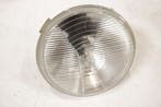BMW E30 3 Serie OEM Koplamp Hella NIEUW! 63121370704 1370704, Auto-onderdelen, Ophalen of Verzenden, Nieuw