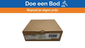 Bieden: Sailor Interface S-632253 for VHF RT2048, Ophalen of Verzenden