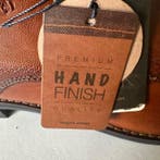 Bugatti - Chaussures à lacets - Taille : EU 45 - Neuf dans, Nieuw