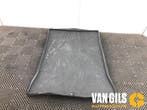 Vloerplaat bagageruimte BMW 5-Serie O318618, Nieuw
