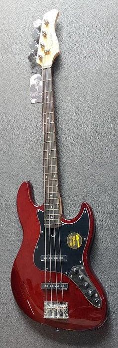 Sire Marcus Miller - V3+ 4/MA Naturel Mahonie, - -, Musique & Instruments