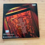 Soundgarden - Down on the Upside - Vinylplaat - 1ste persing, Nieuw in verpakking