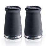 Contitech sleeve luchtbalgen 2 stuks | hulpluchtvering | 900, Verzenden