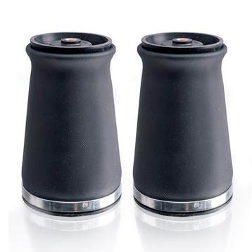 Contitech sleeve luchtbalgen 2 stuks | hulpluchtvering | 900, Verzenden