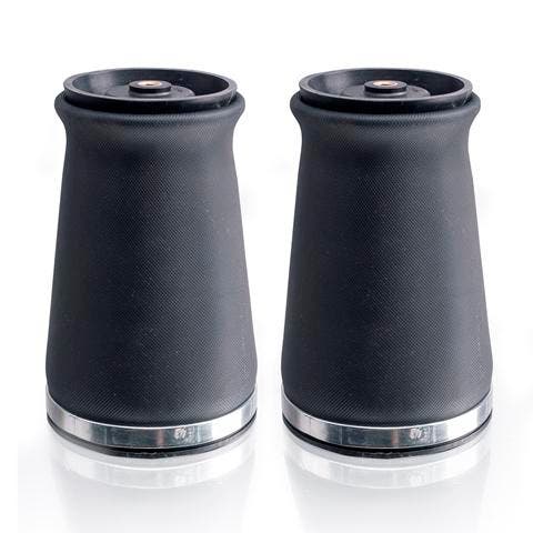 Contitech sleeve luchtbalgen 2 stuks | hulpluchtvering | 900, Auto-onderdelen, Ophanging en Onderstel, Overige automerken, Verzenden